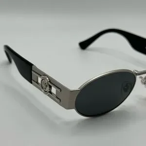 Versace | Accessories | Versace Sunglasses Ve2264 51387  display picture 2